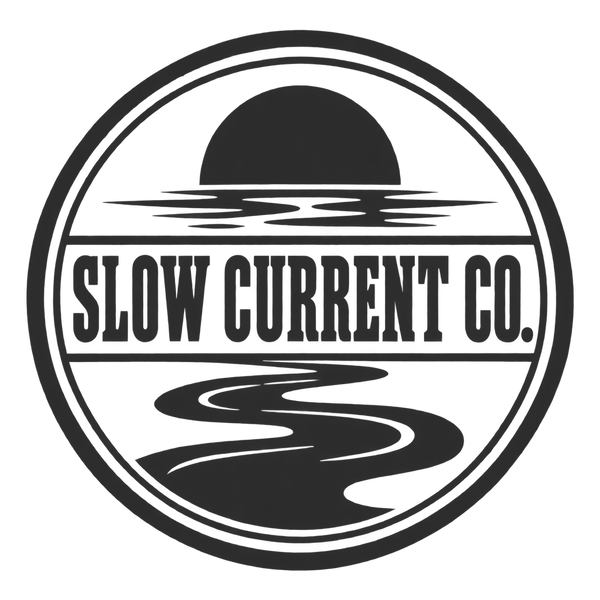 Slow Current Co